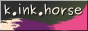 Irisfofs Site Banner